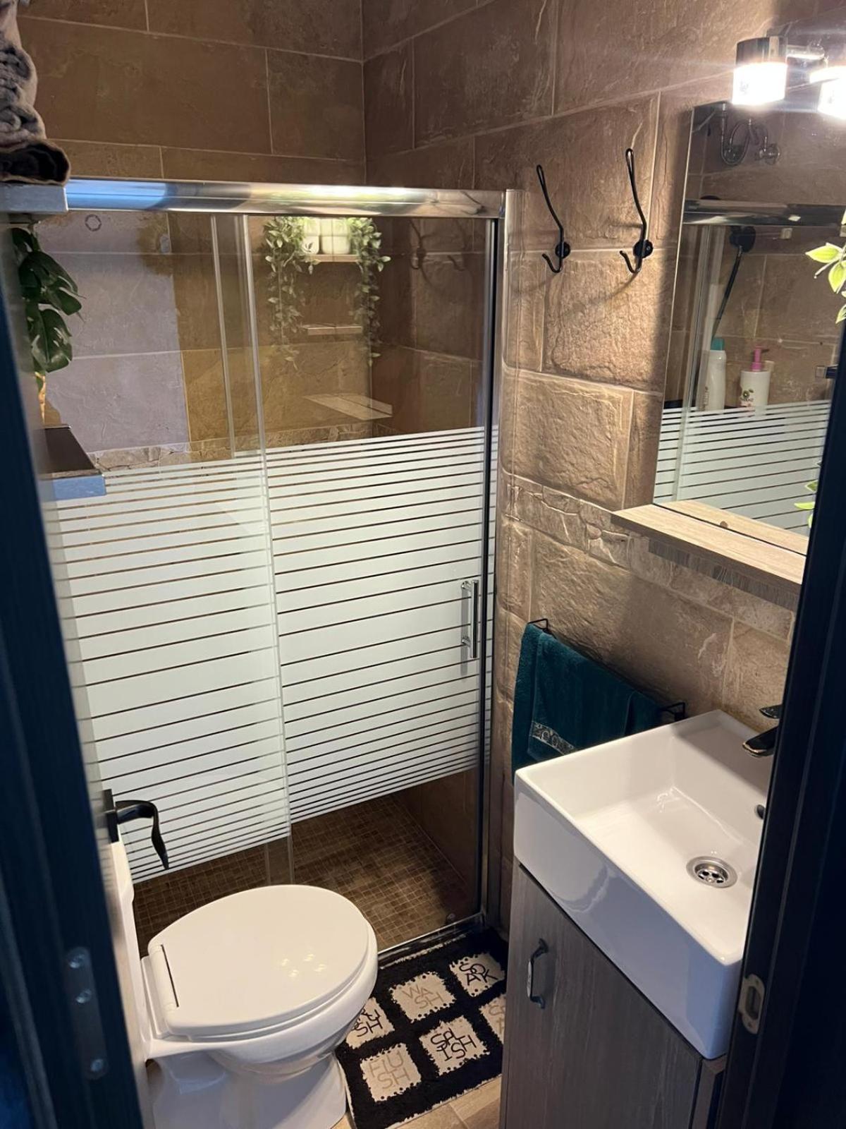 Apartamento Meliyeri1 1ª Linea De Playa Cotillo Eksteriør billede