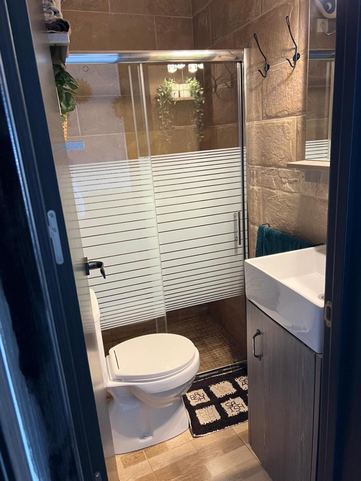 Apartamento Meliyeri1 1ª Linea De Playa Cotillo Eksteriør billede
